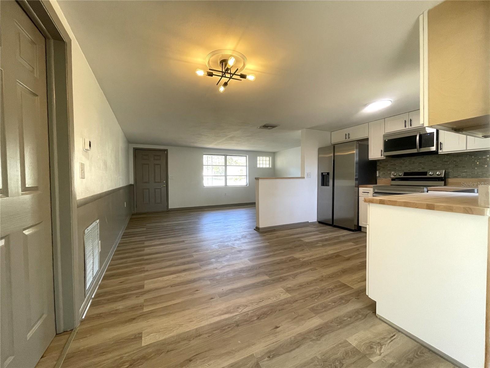 9 S FILLMORE ST, BEVERLY HILLS, FL, 34465