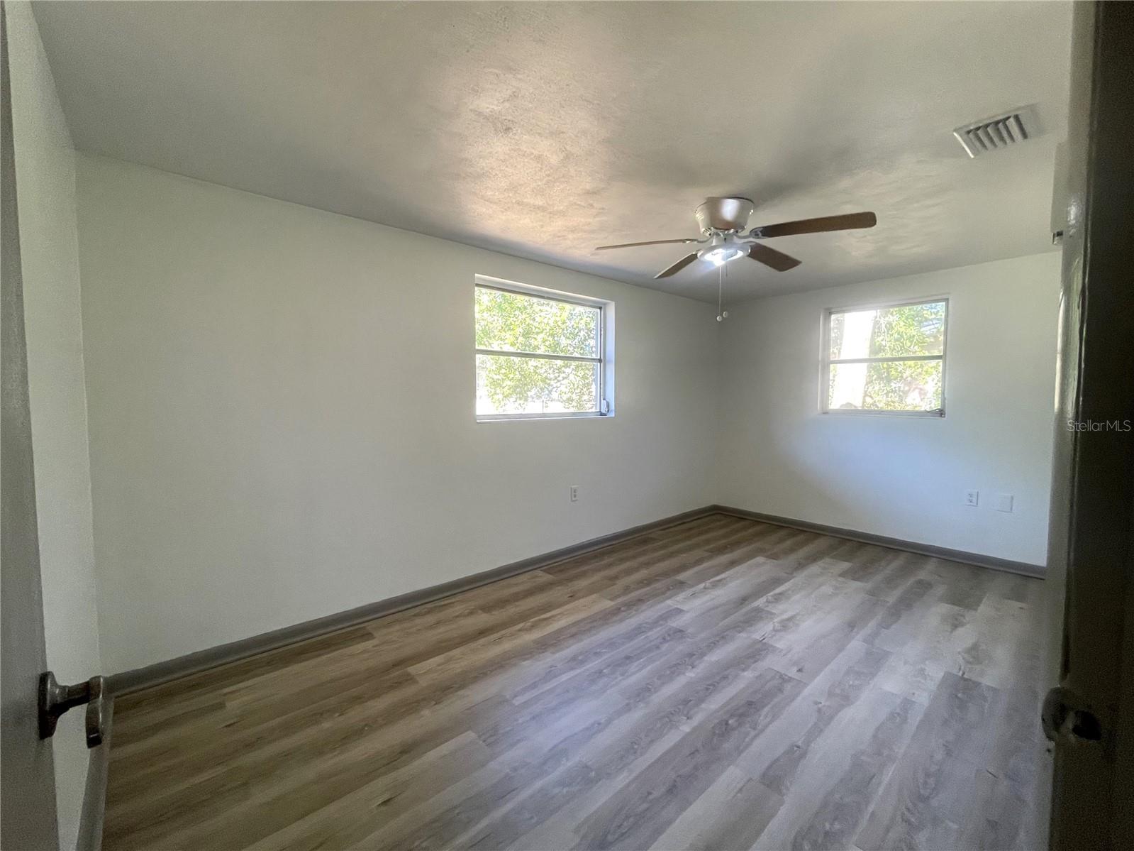 9 S FILLMORE ST, BEVERLY HILLS, FL, 34465