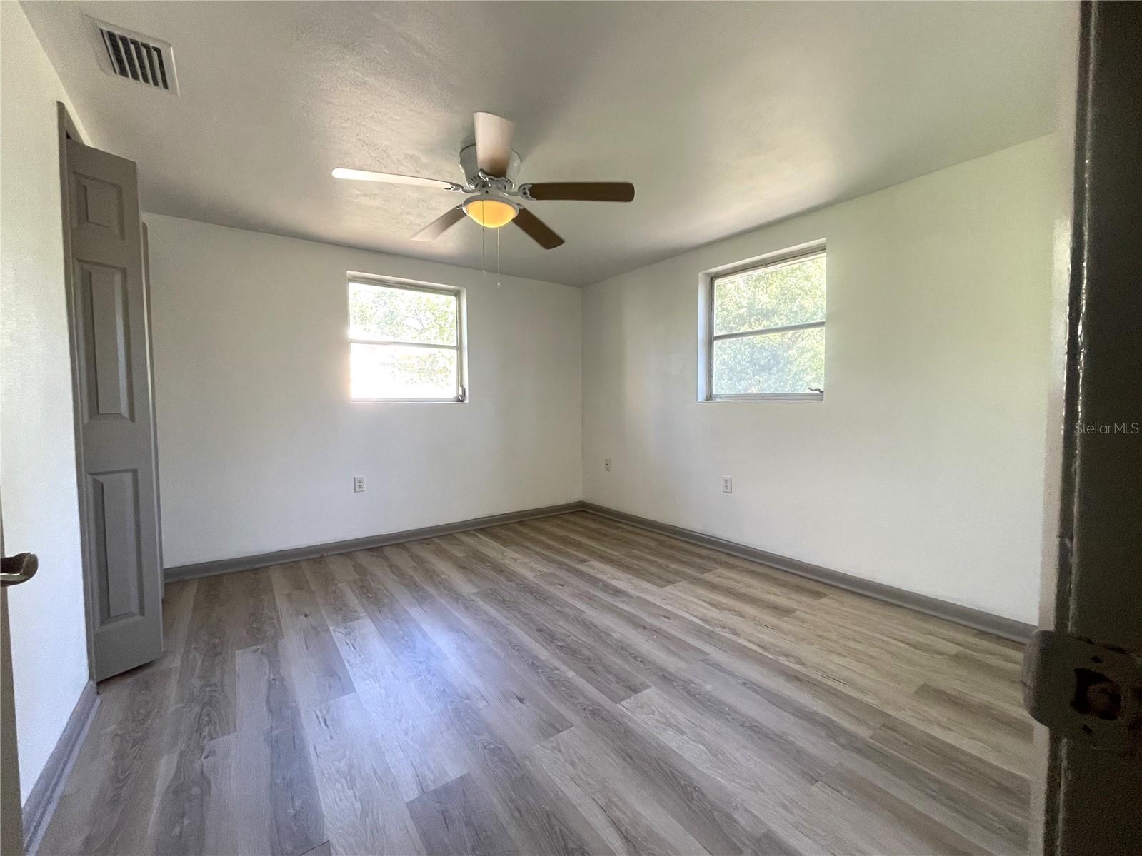 9 S FILLMORE ST, BEVERLY HILLS, FL, 34465