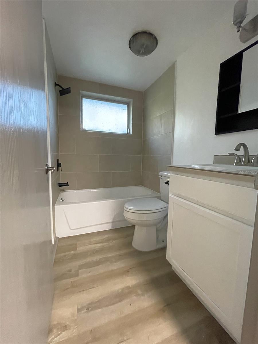 9 S FILLMORE ST, BEVERLY HILLS, FL, 34465