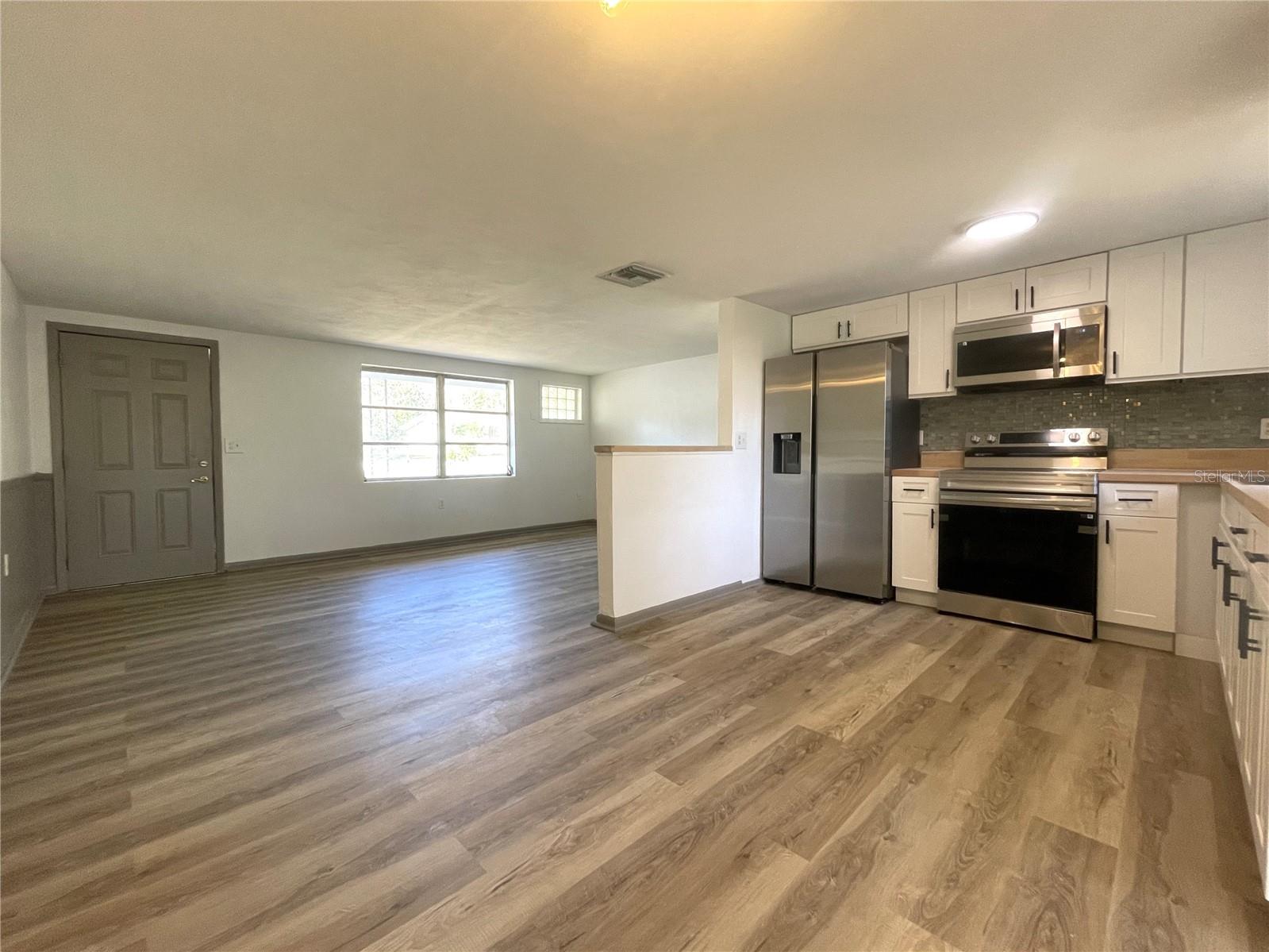 9 S FILLMORE ST, BEVERLY HILLS, FL, 34465