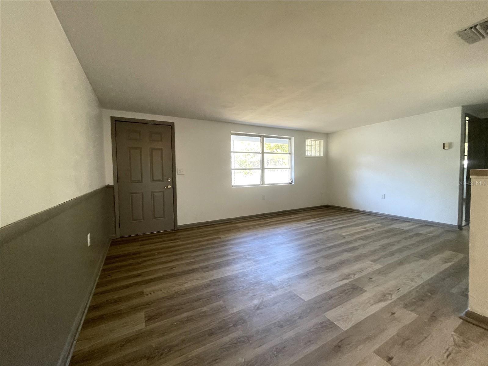 9 S FILLMORE ST, BEVERLY HILLS, FL, 34465