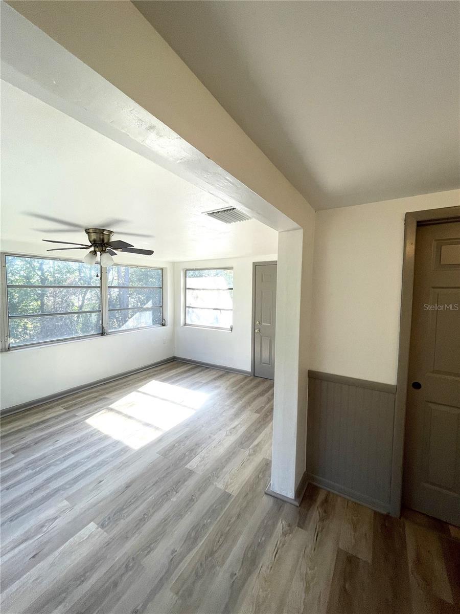9 S FILLMORE ST, BEVERLY HILLS, FL, 34465