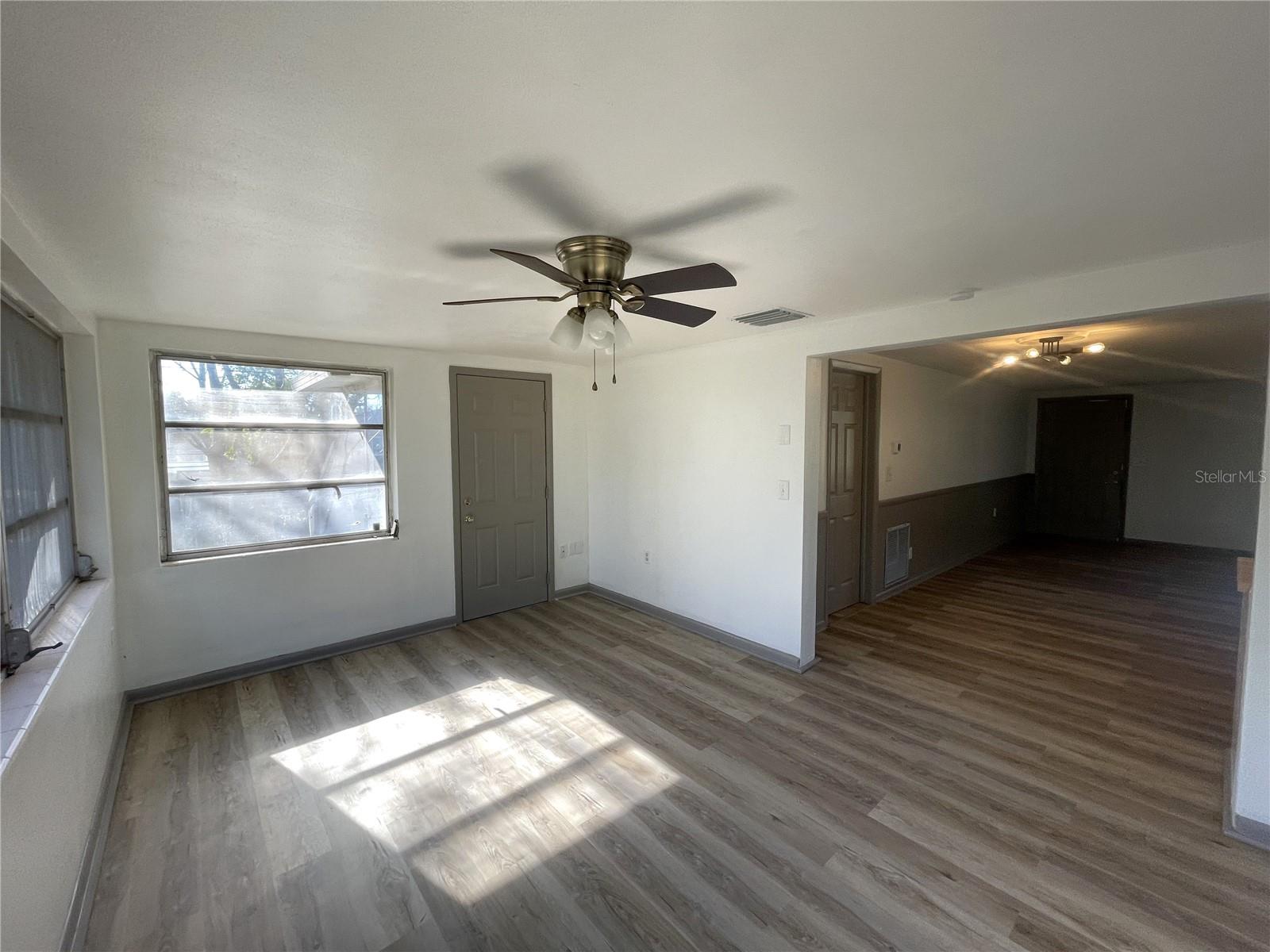 9 S FILLMORE ST, BEVERLY HILLS, FL, 34465