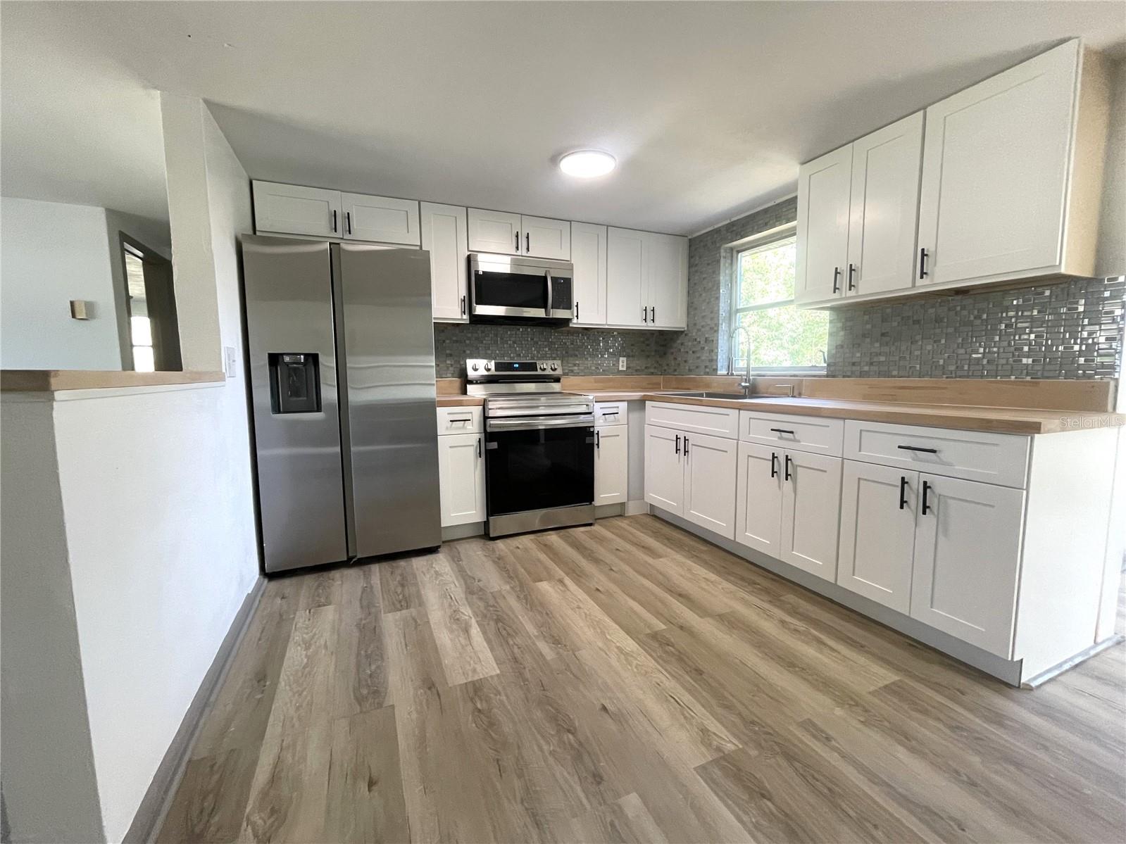 9 S FILLMORE ST, BEVERLY HILLS, FL, 34465