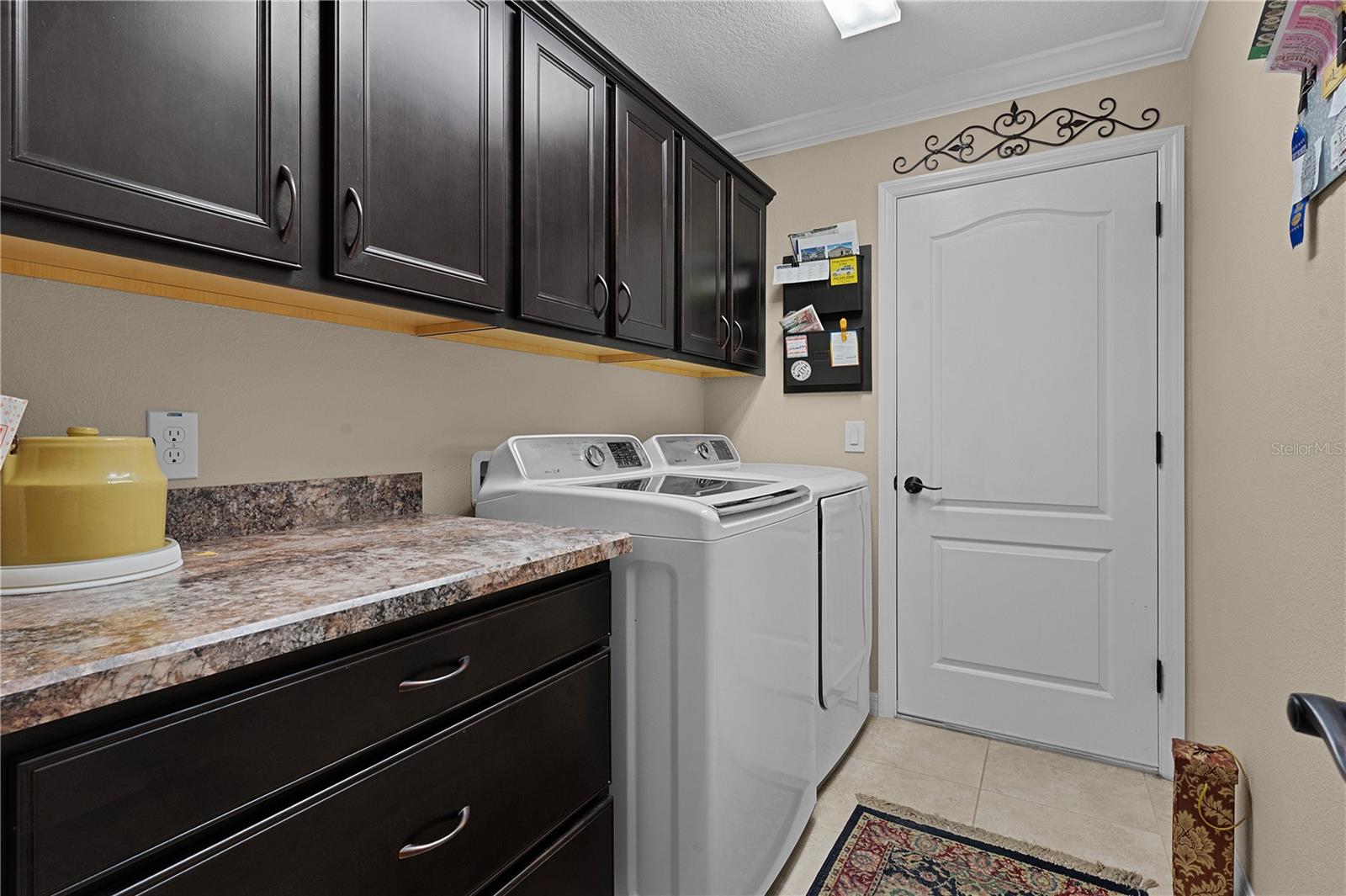 3135 EASTFIELD PATH, THE VILLAGES, FL, 32163