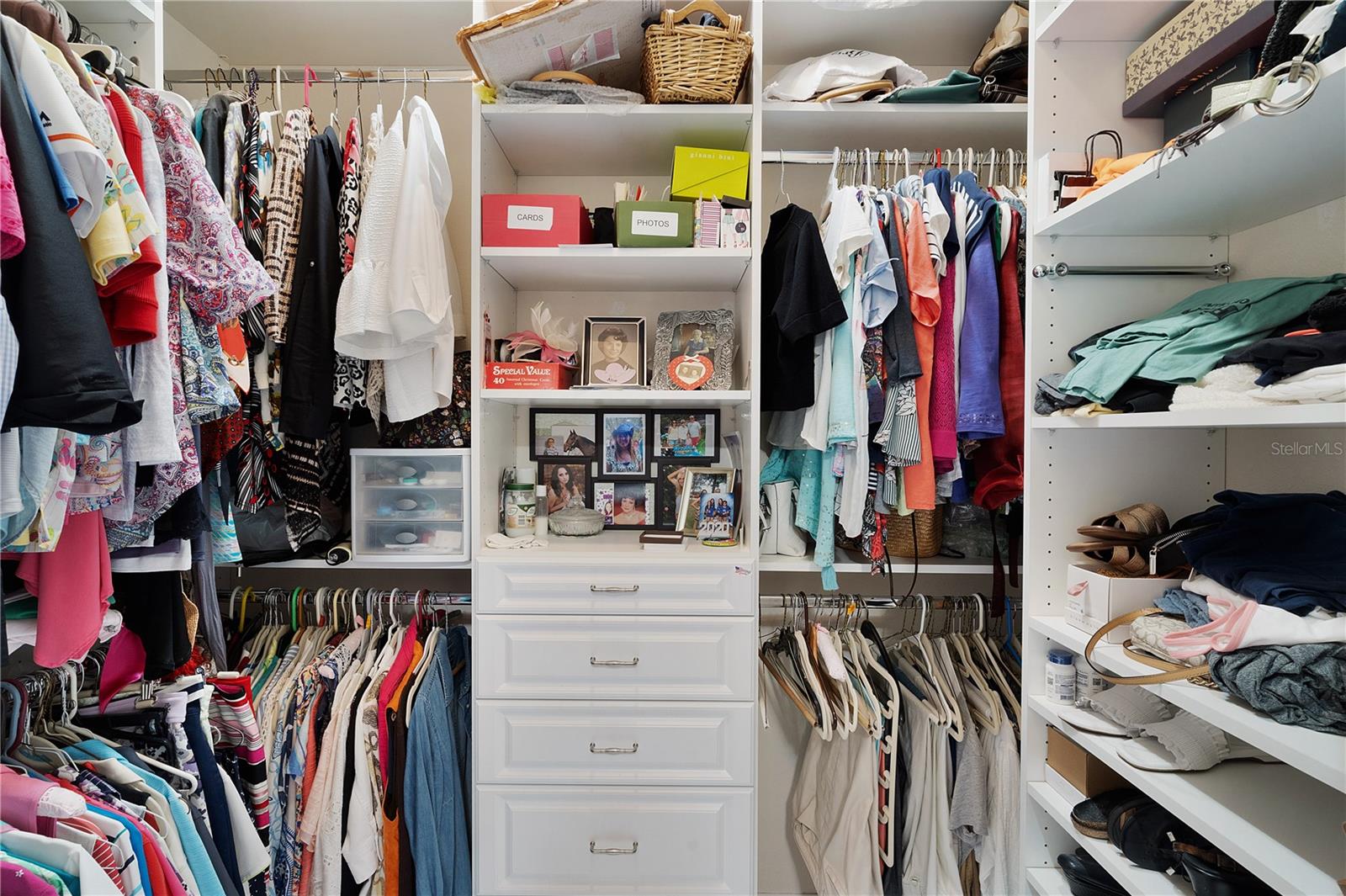 3135 EASTFIELD PATH, THE VILLAGES, FL, 32163