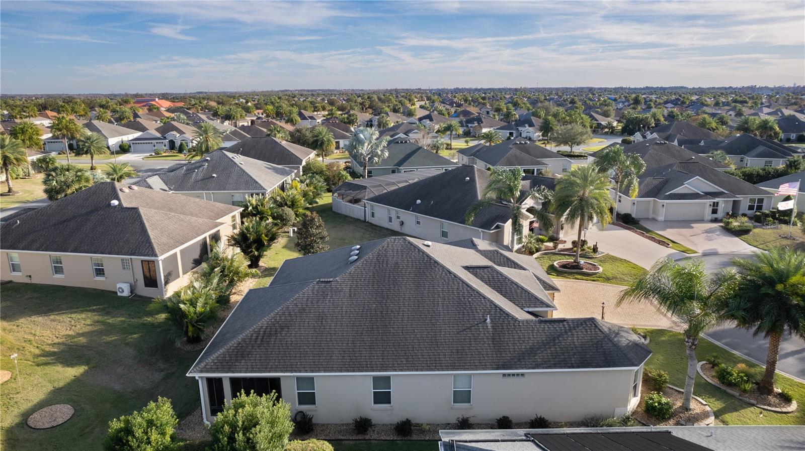 3135 EASTFIELD PATH, THE VILLAGES, FL, 32163