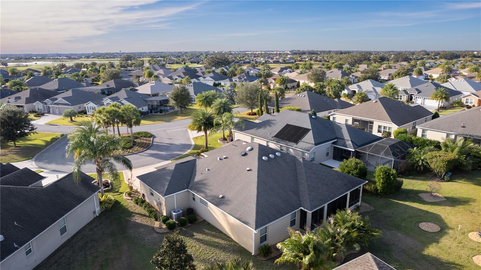 3135 EASTFIELD PATH, THE VILLAGES, FL, 32163