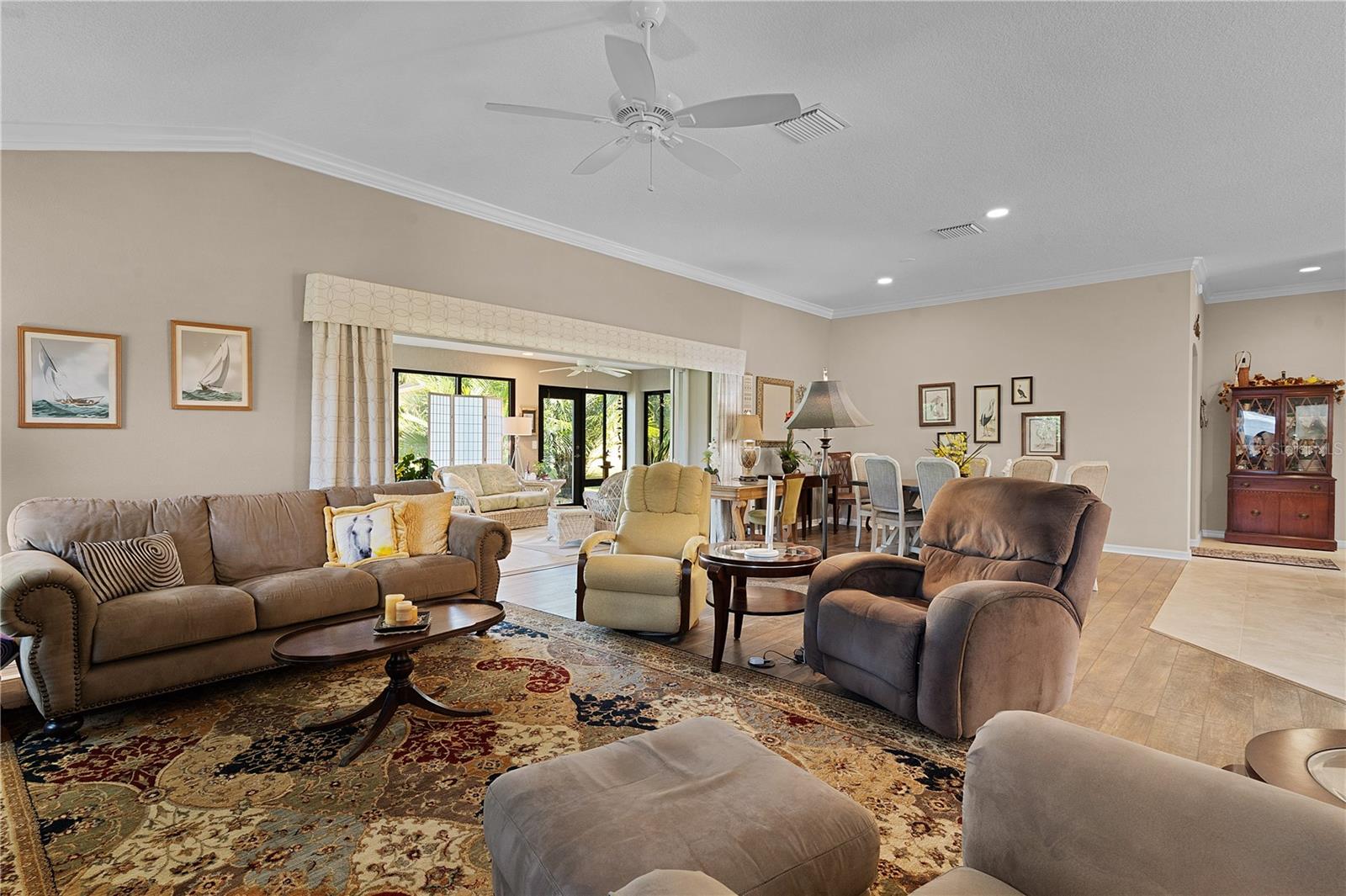 3135 EASTFIELD PATH, THE VILLAGES, FL, 32163