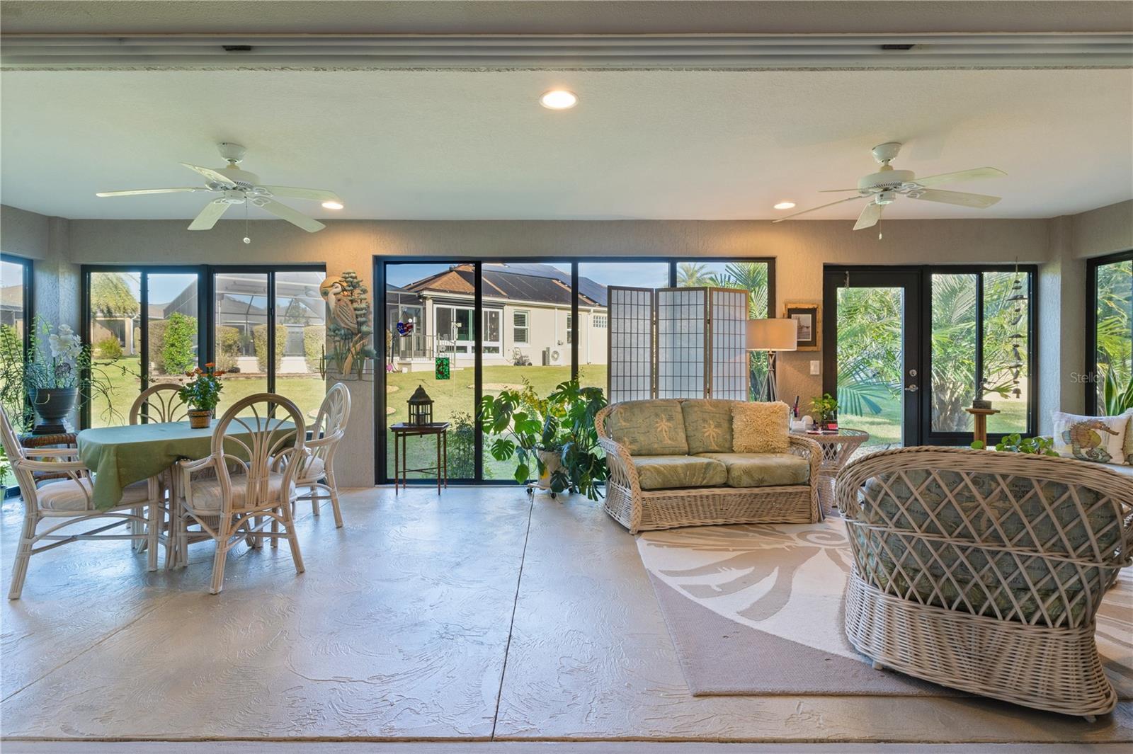 3135 EASTFIELD PATH, THE VILLAGES, FL, 32163