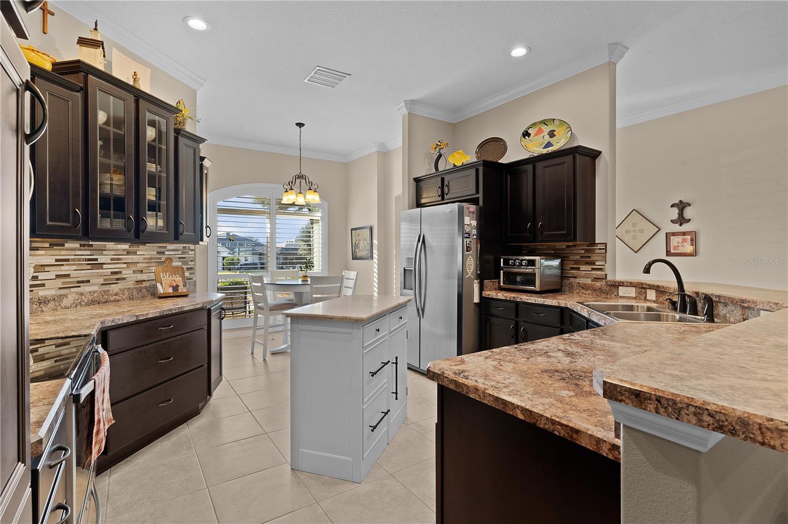 3135 EASTFIELD PATH, THE VILLAGES, FL, 32163