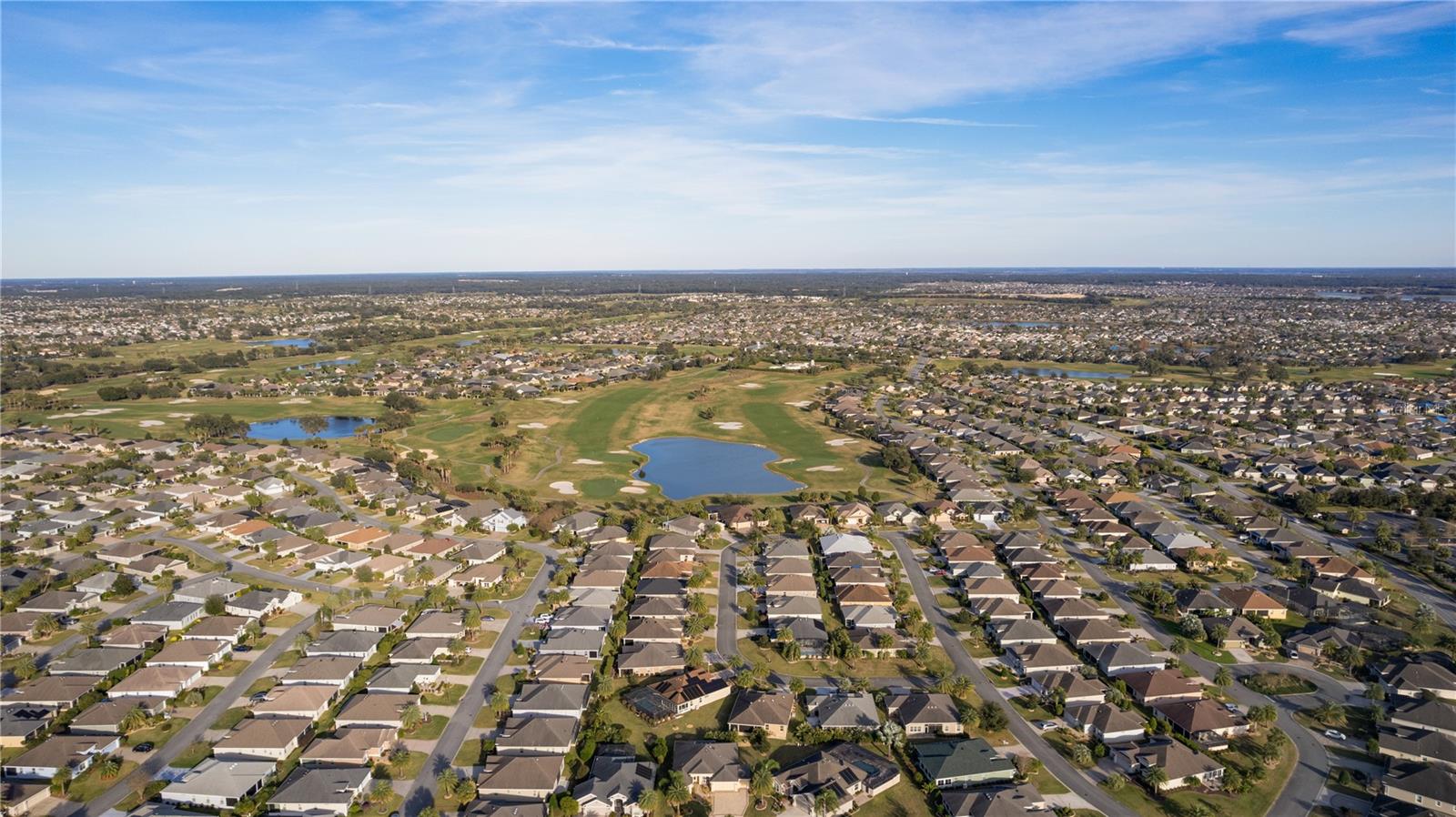 3135 EASTFIELD PATH, THE VILLAGES, FL, 32163