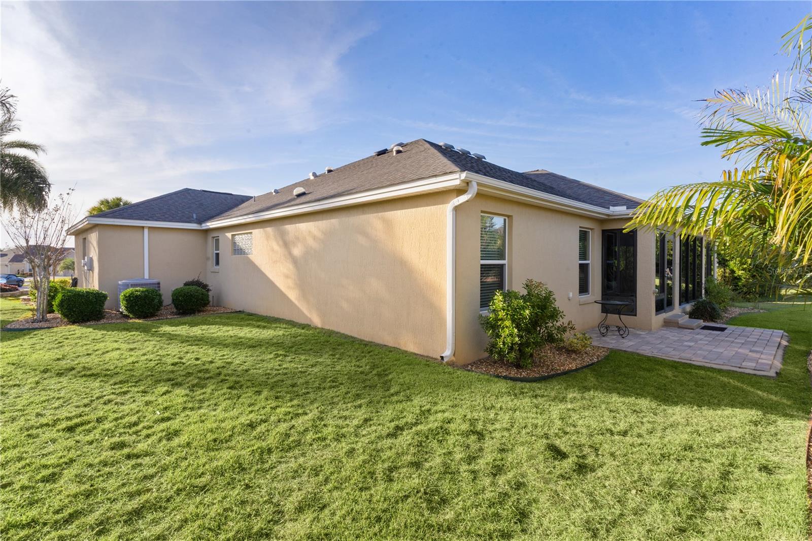 3135 EASTFIELD PATH, THE VILLAGES, FL, 32163