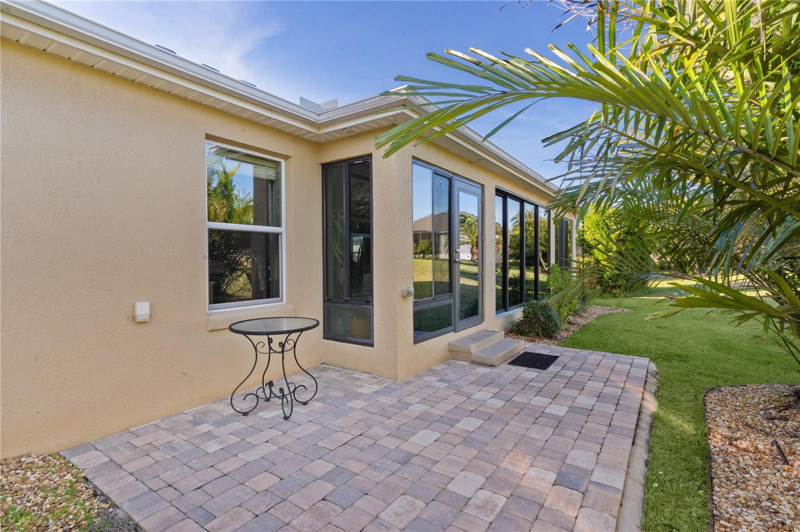 3135 EASTFIELD PATH, THE VILLAGES, FL, 32163