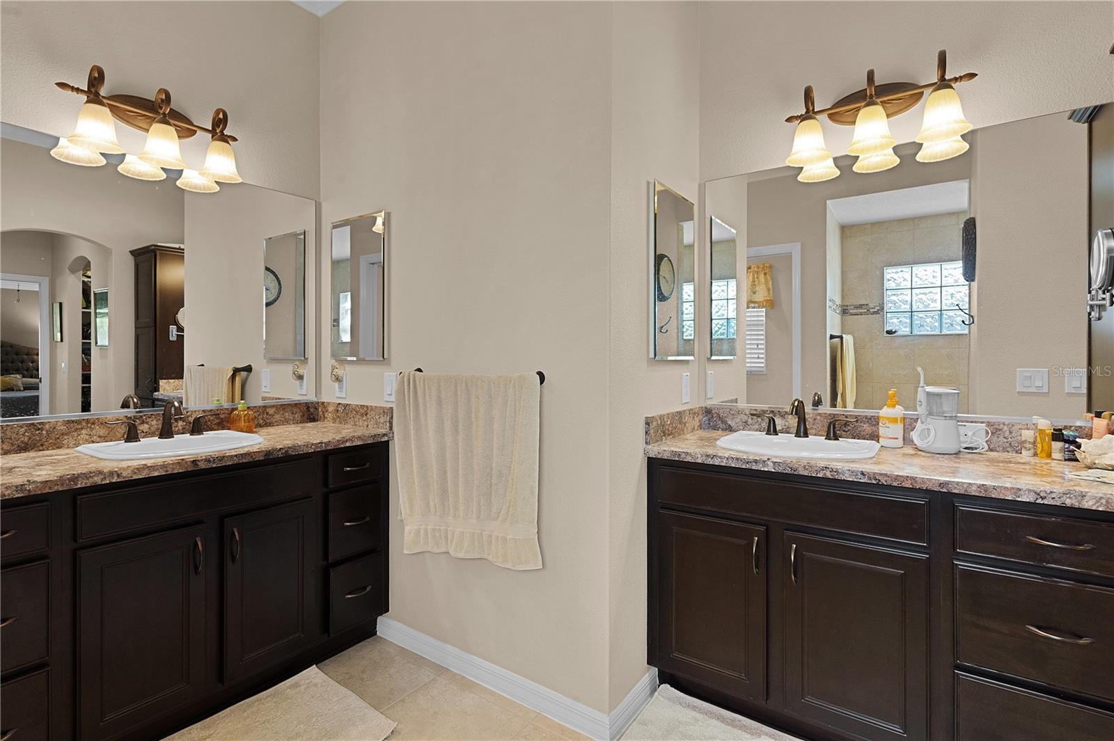 3135 EASTFIELD PATH, THE VILLAGES, FL, 32163