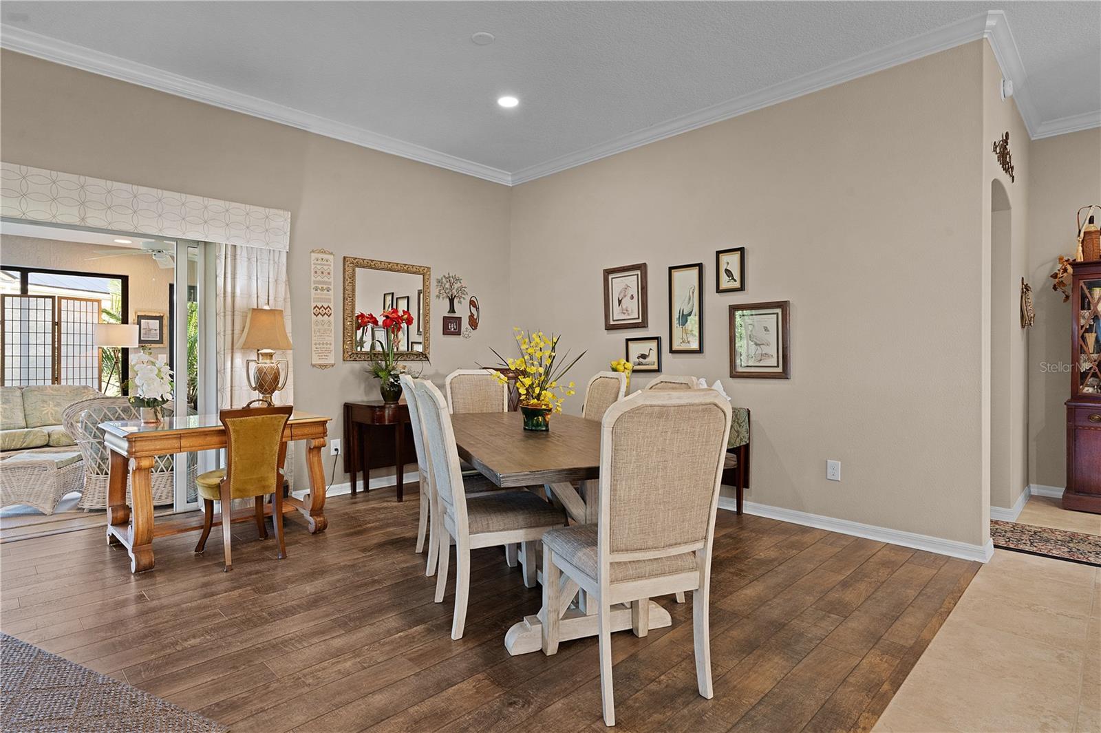 3135 EASTFIELD PATH, THE VILLAGES, FL, 32163