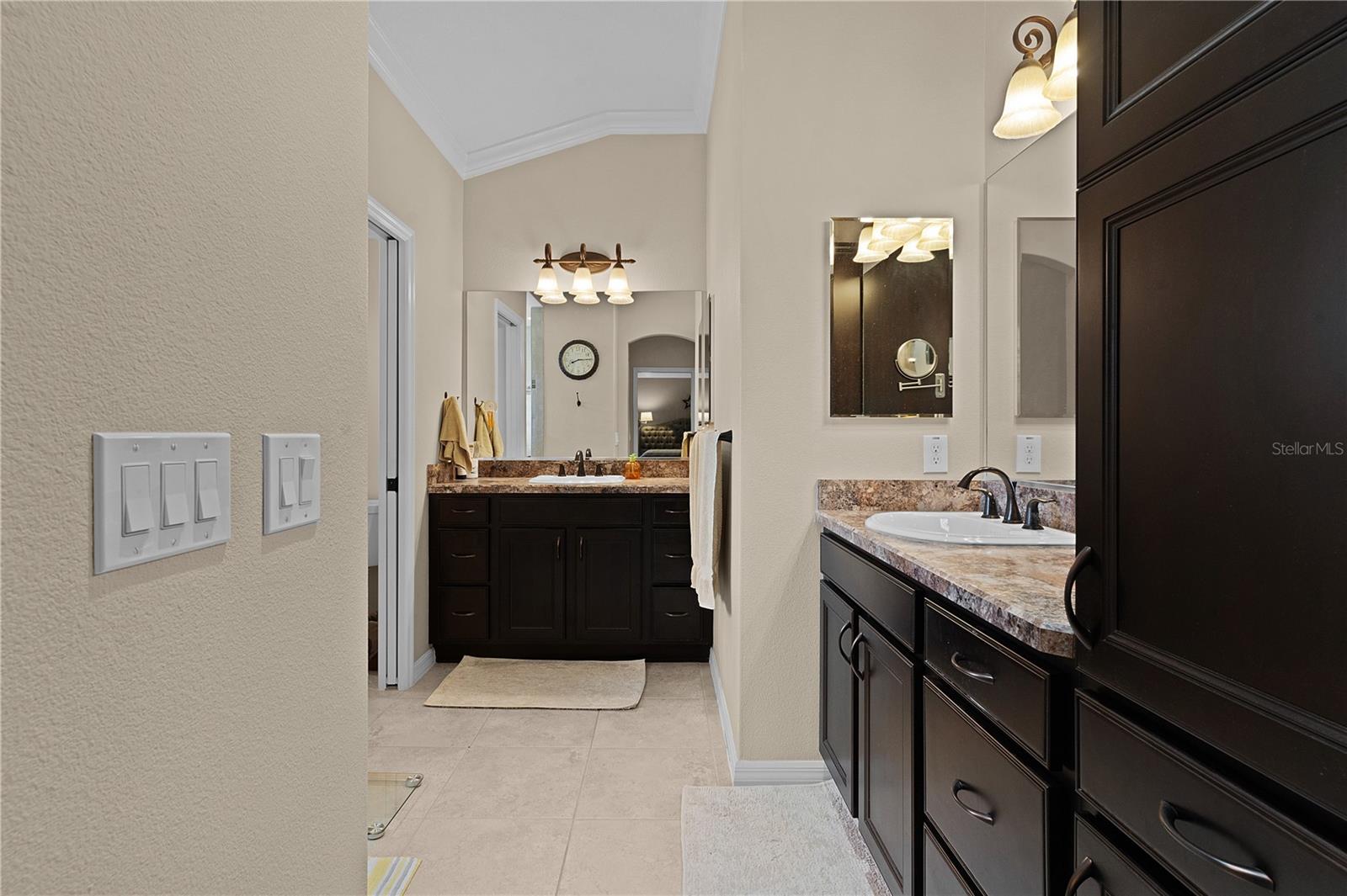 3135 EASTFIELD PATH, THE VILLAGES, FL, 32163