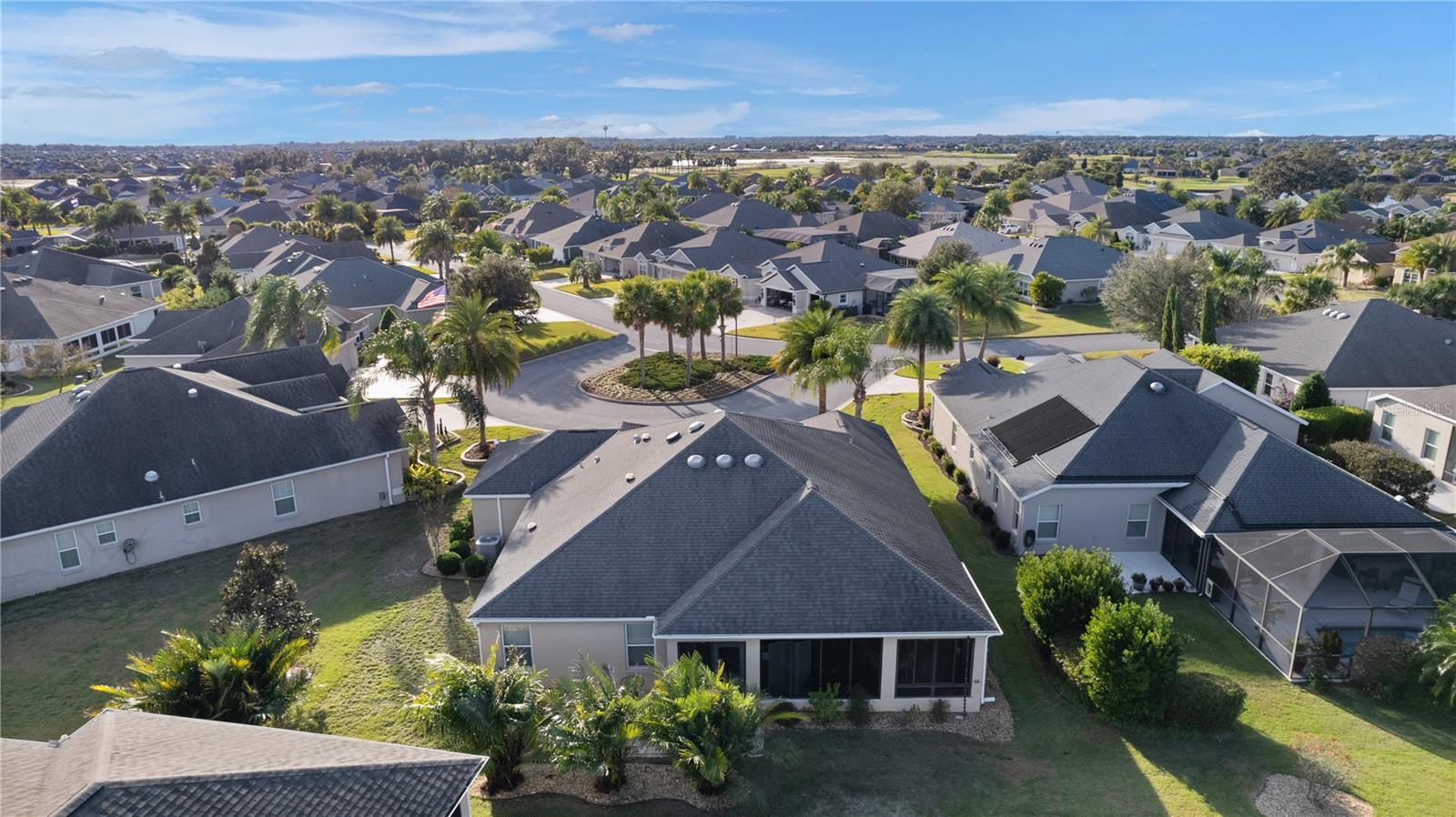 3135 EASTFIELD PATH, THE VILLAGES, FL, 32163