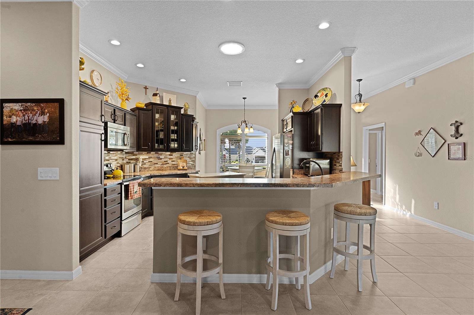 3135 EASTFIELD PATH, THE VILLAGES, FL, 32163