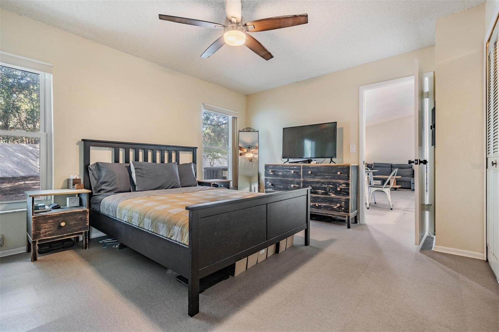 8512 RENALD BLVD, TEMPLE TERRACE, FL, 33637