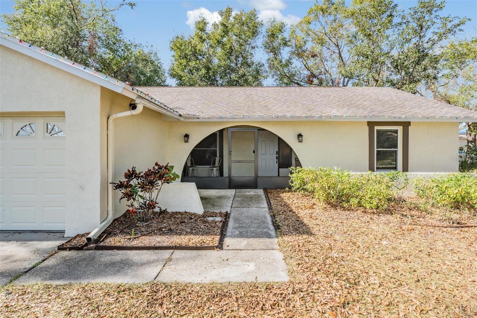 8512 RENALD BLVD, TEMPLE TERRACE, FL, 33637