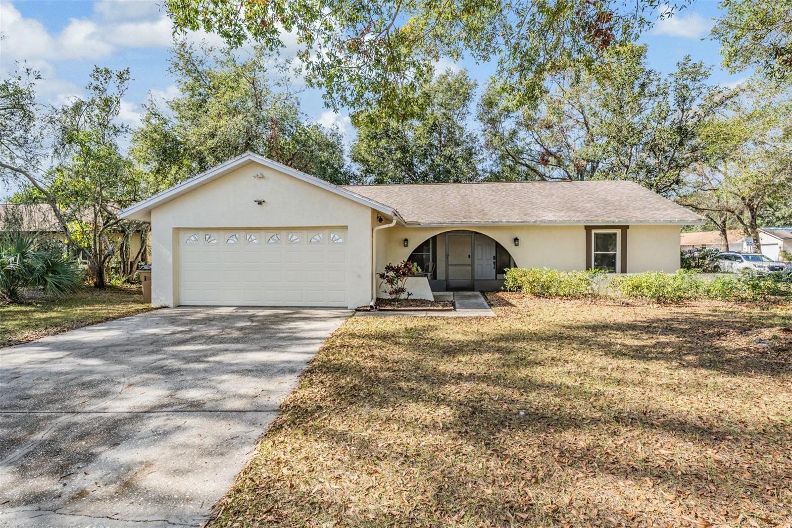 8512 RENALD BLVD, TEMPLE TERRACE, FL, 33637