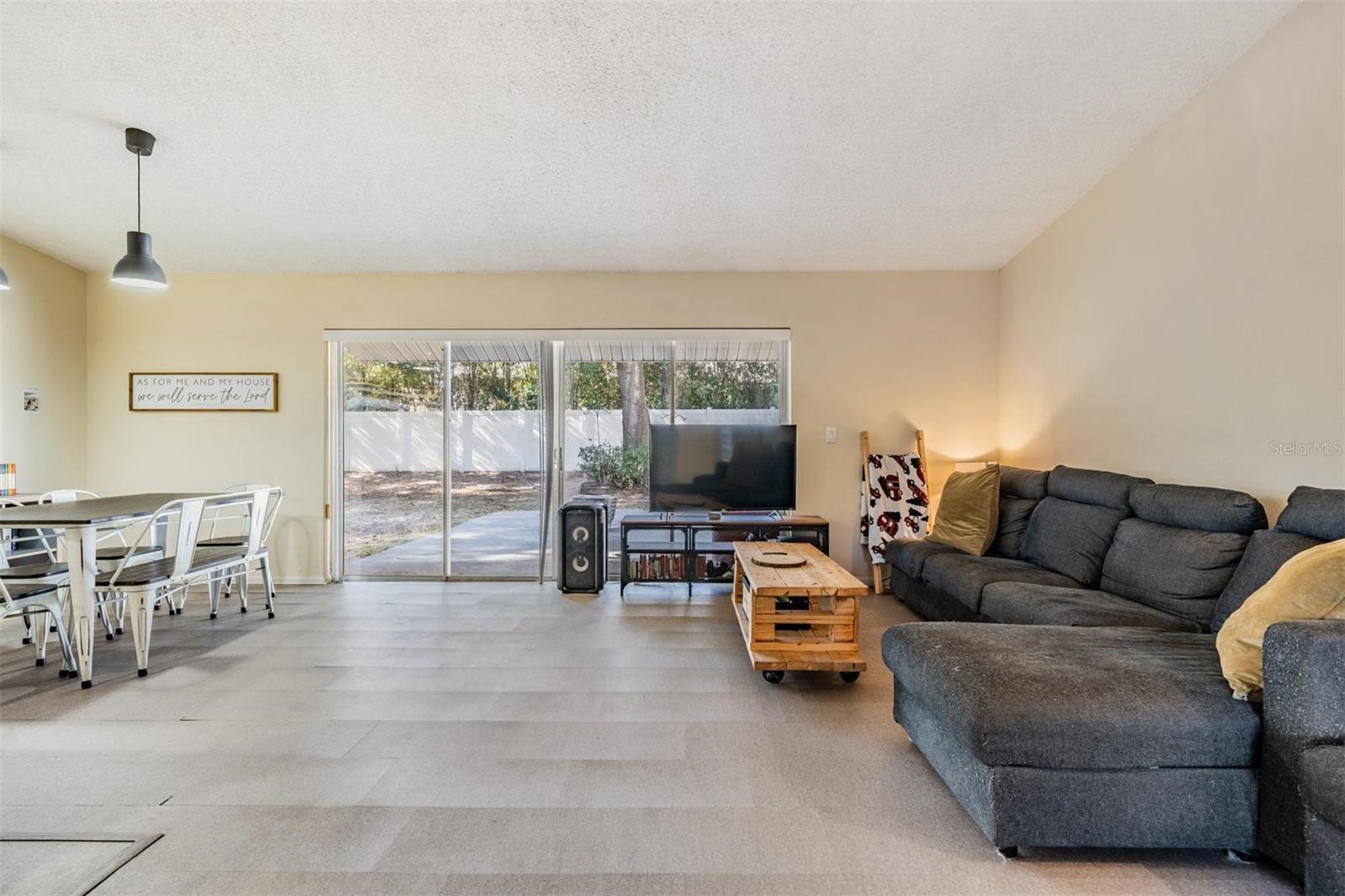 8512 RENALD BLVD, TEMPLE TERRACE, FL, 33637