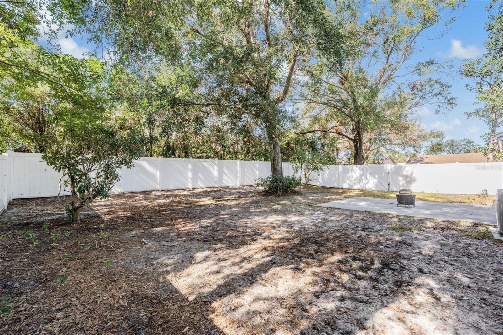 8512 RENALD BLVD, TEMPLE TERRACE, FL, 33637