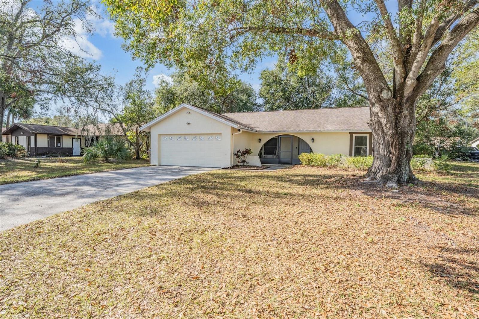 8512 RENALD BLVD, TEMPLE TERRACE, FL, 33637