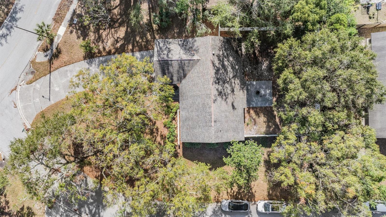 8512 RENALD BLVD, TEMPLE TERRACE, FL, 33637