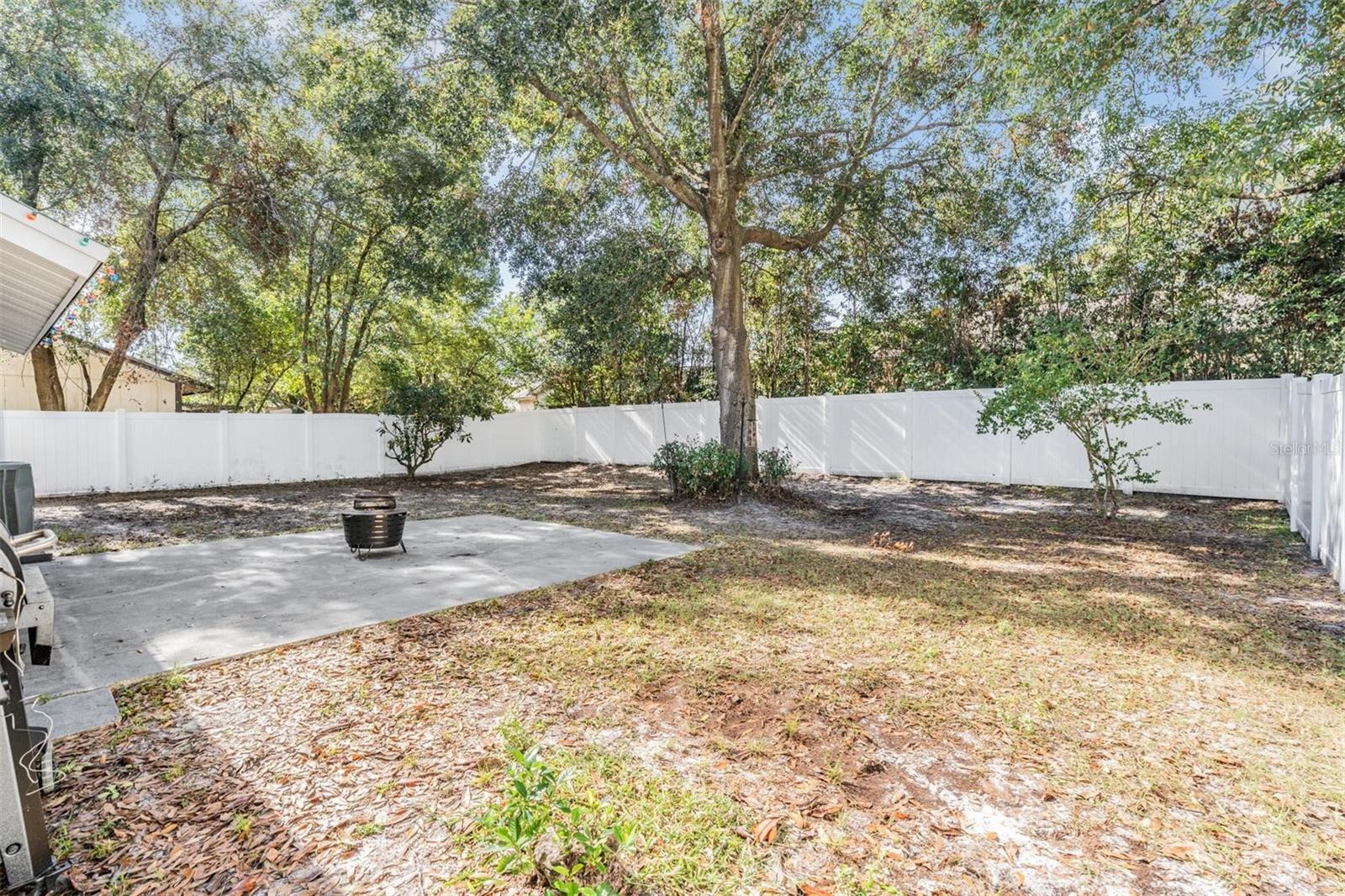 8512 RENALD BLVD, TEMPLE TERRACE, FL, 33637