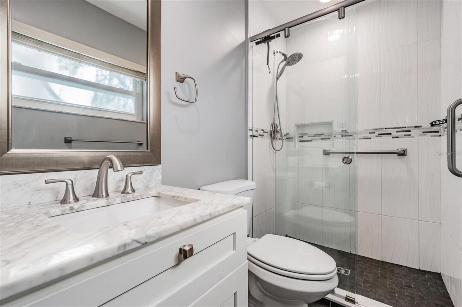 8512 RENALD BLVD, TEMPLE TERRACE, FL, 33637