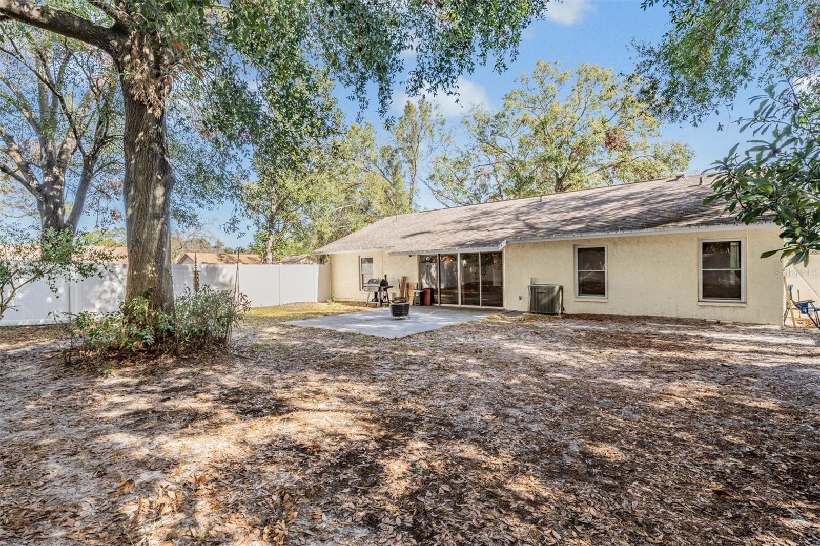8512 RENALD BLVD, TEMPLE TERRACE, FL, 33637