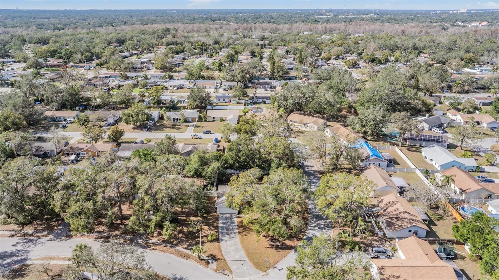 8512 RENALD BLVD, TEMPLE TERRACE, FL, 33637