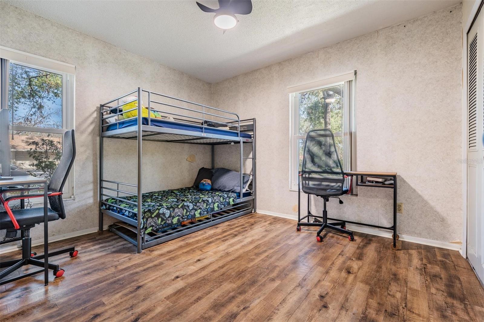 8512 RENALD BLVD, TEMPLE TERRACE, FL, 33637