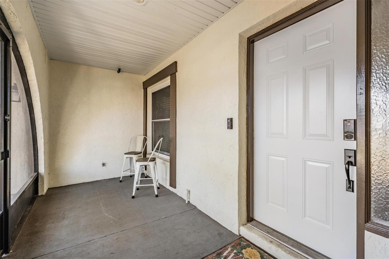 8512 RENALD BLVD, TEMPLE TERRACE, FL, 33637