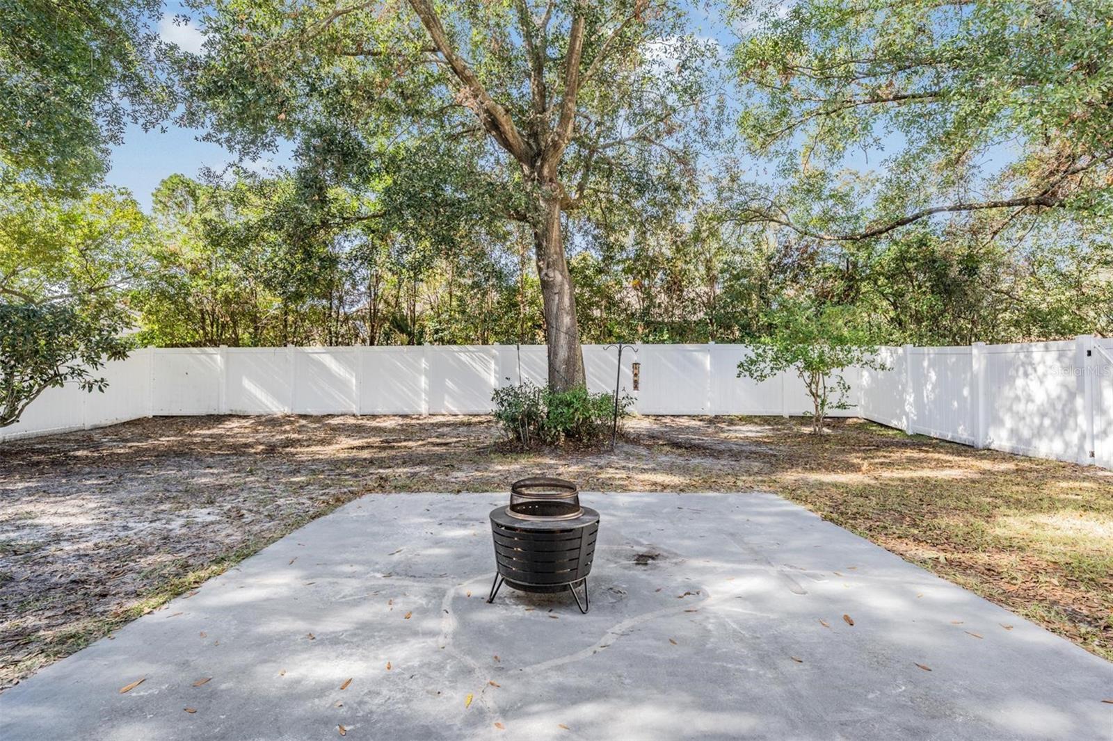 8512 RENALD BLVD, TEMPLE TERRACE, FL, 33637