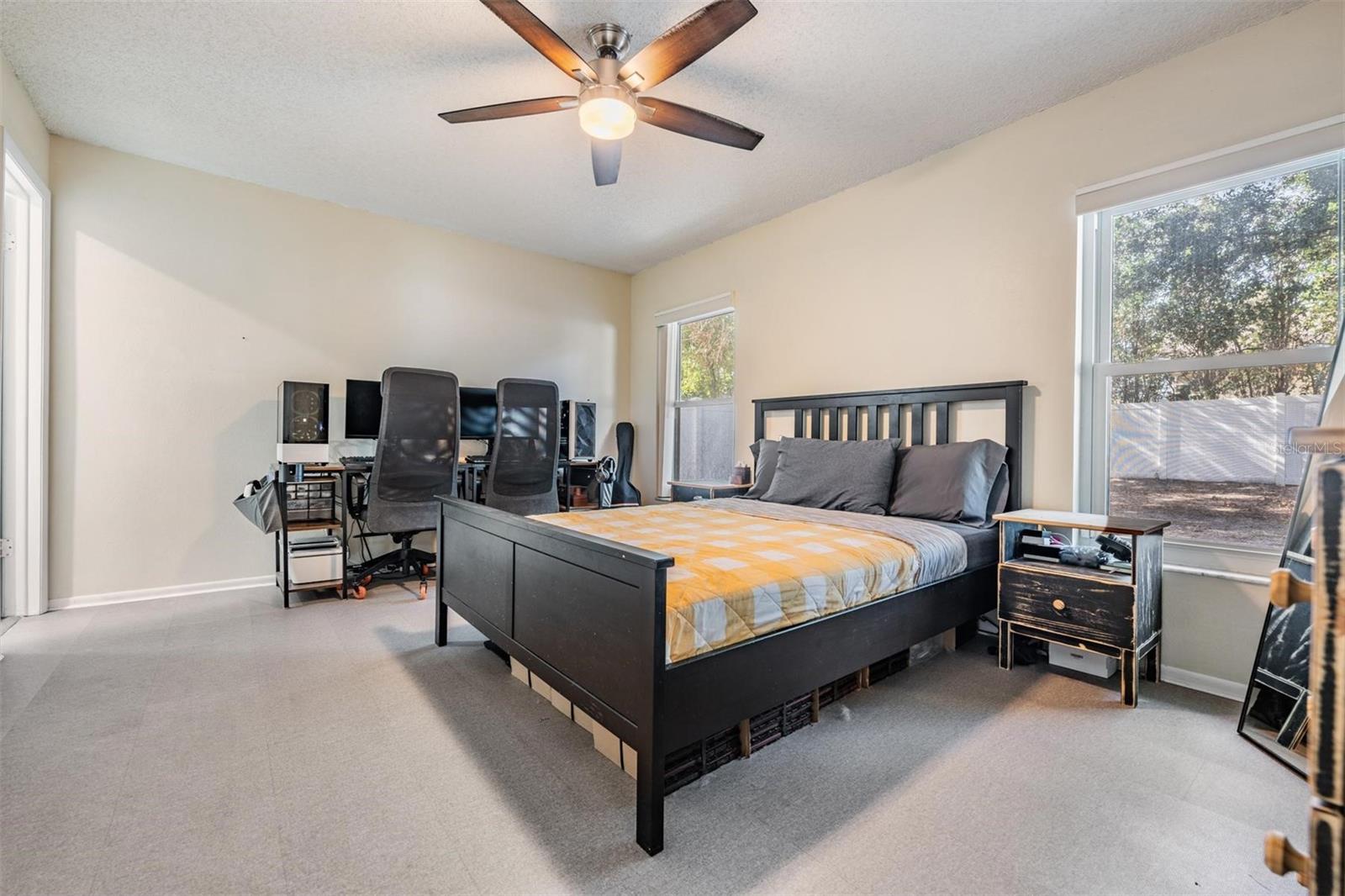 8512 RENALD BLVD, TEMPLE TERRACE, FL, 33637