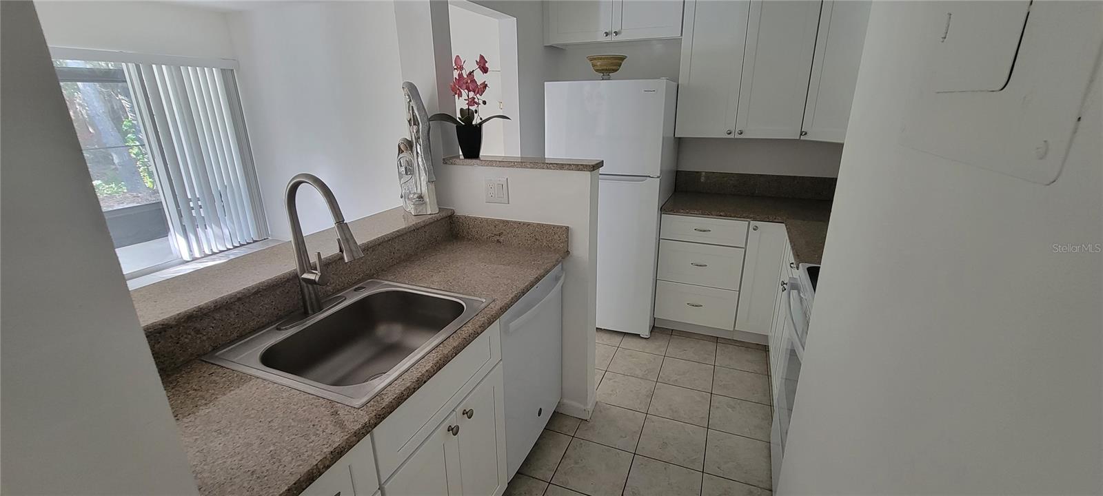 160 LIVE OAK WOODS CT #4C, DELTONA, FL, 32725