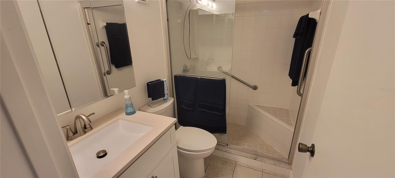 160 LIVE OAK WOODS CT #4C, DELTONA, FL, 32725