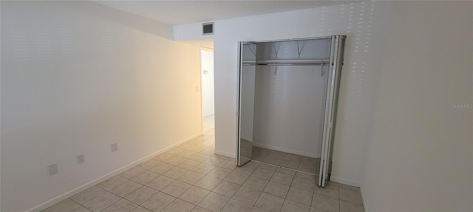 160 LIVE OAK WOODS CT #4C, DELTONA, FL, 32725