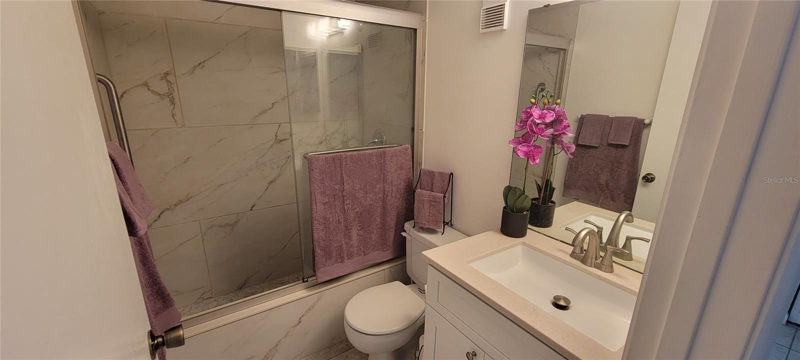 160 LIVE OAK WOODS CT #4C, DELTONA, FL, 32725