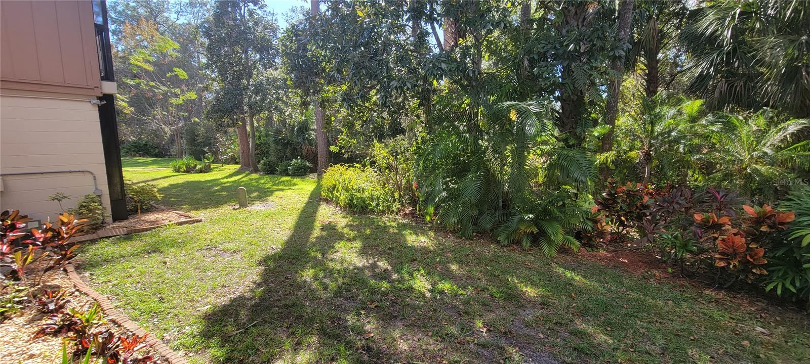 160 LIVE OAK WOODS CT #4C, DELTONA, FL, 32725