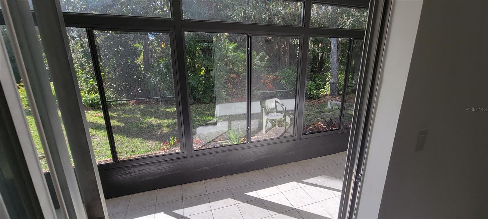 160 LIVE OAK WOODS CT #4C, DELTONA, FL, 32725