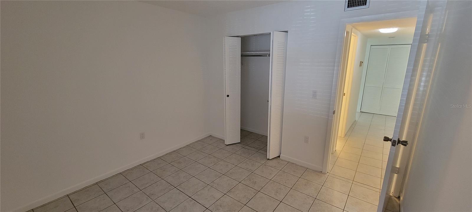 160 LIVE OAK WOODS CT #4C, DELTONA, FL, 32725