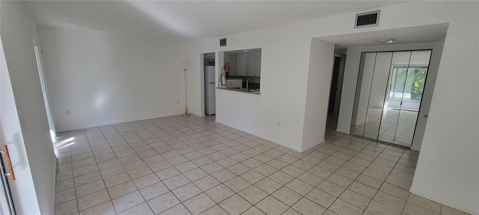 160 LIVE OAK WOODS CT #4C, DELTONA, FL, 32725