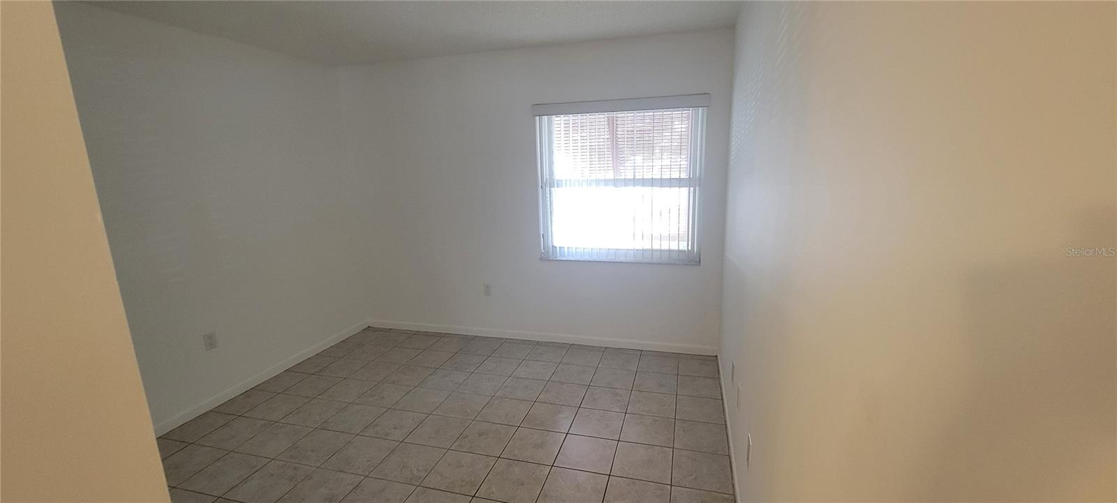 160 LIVE OAK WOODS CT #4C, DELTONA, FL, 32725