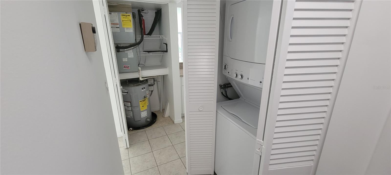 160 LIVE OAK WOODS CT #4C, DELTONA, FL, 32725