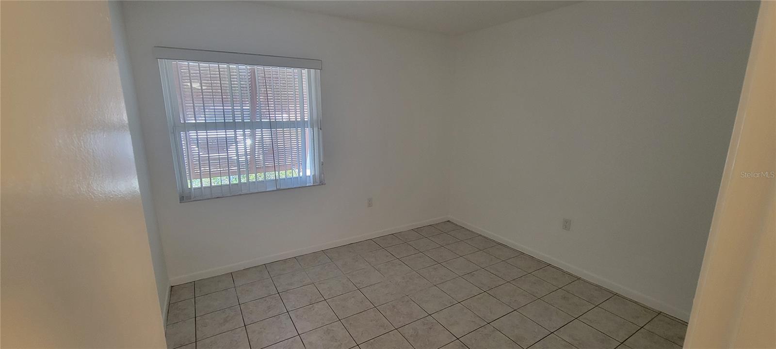 160 LIVE OAK WOODS CT #4C, DELTONA, FL, 32725